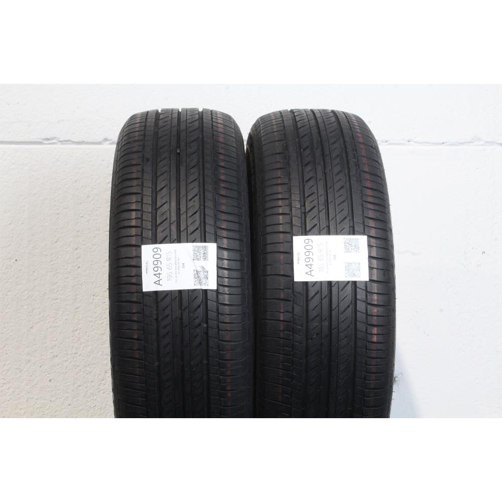 195 65 R15 91H BRIDGESTONE ECOPIA EP 150