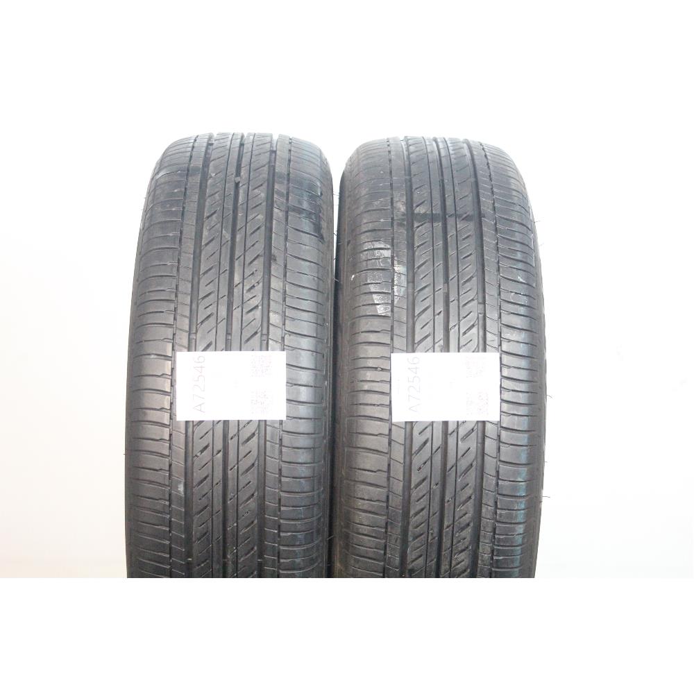 195 65 R15 91H BRIDGESTONE ECOPIA EP 150