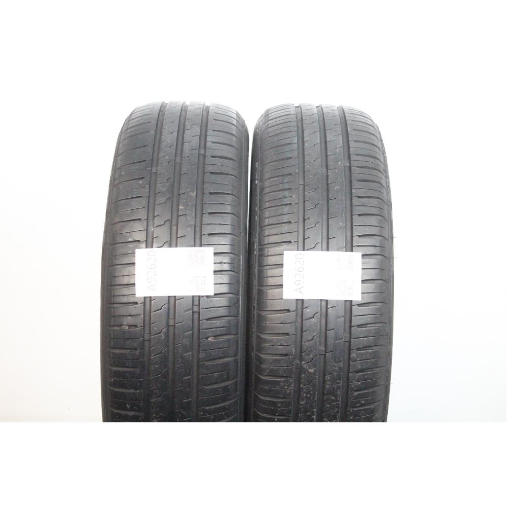 195 65 R15 91H CEAT ECO DRIVE