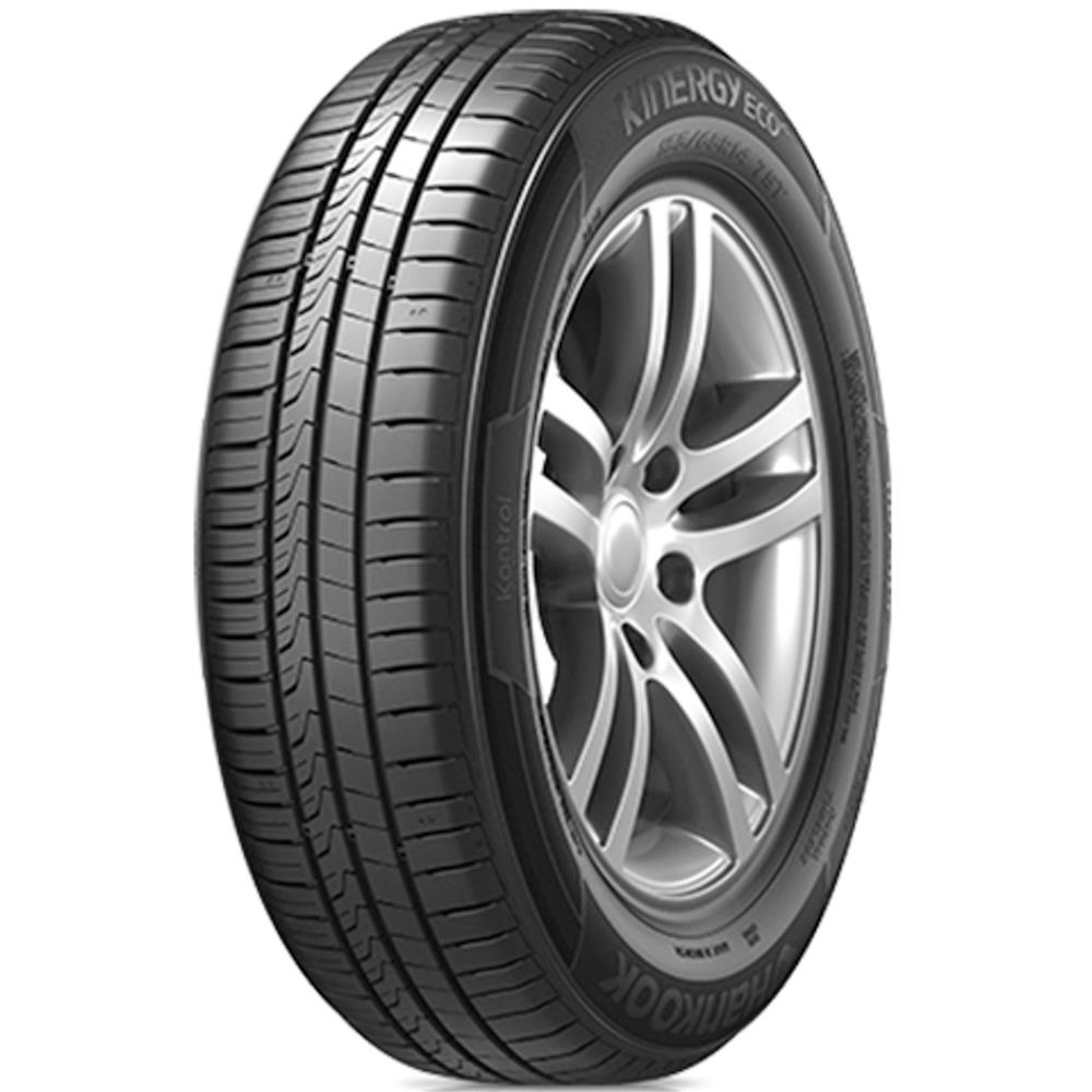 195 65 R15 91H HANKOOK KINERGY ECO2