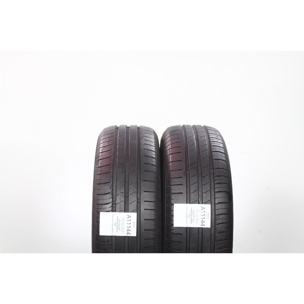 195 65 R15 91H HANKOOK KINERGY ECO