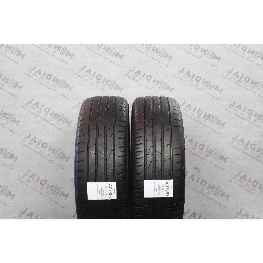 195 65 R15 91H HANKOOK VENTUS PRIME 3