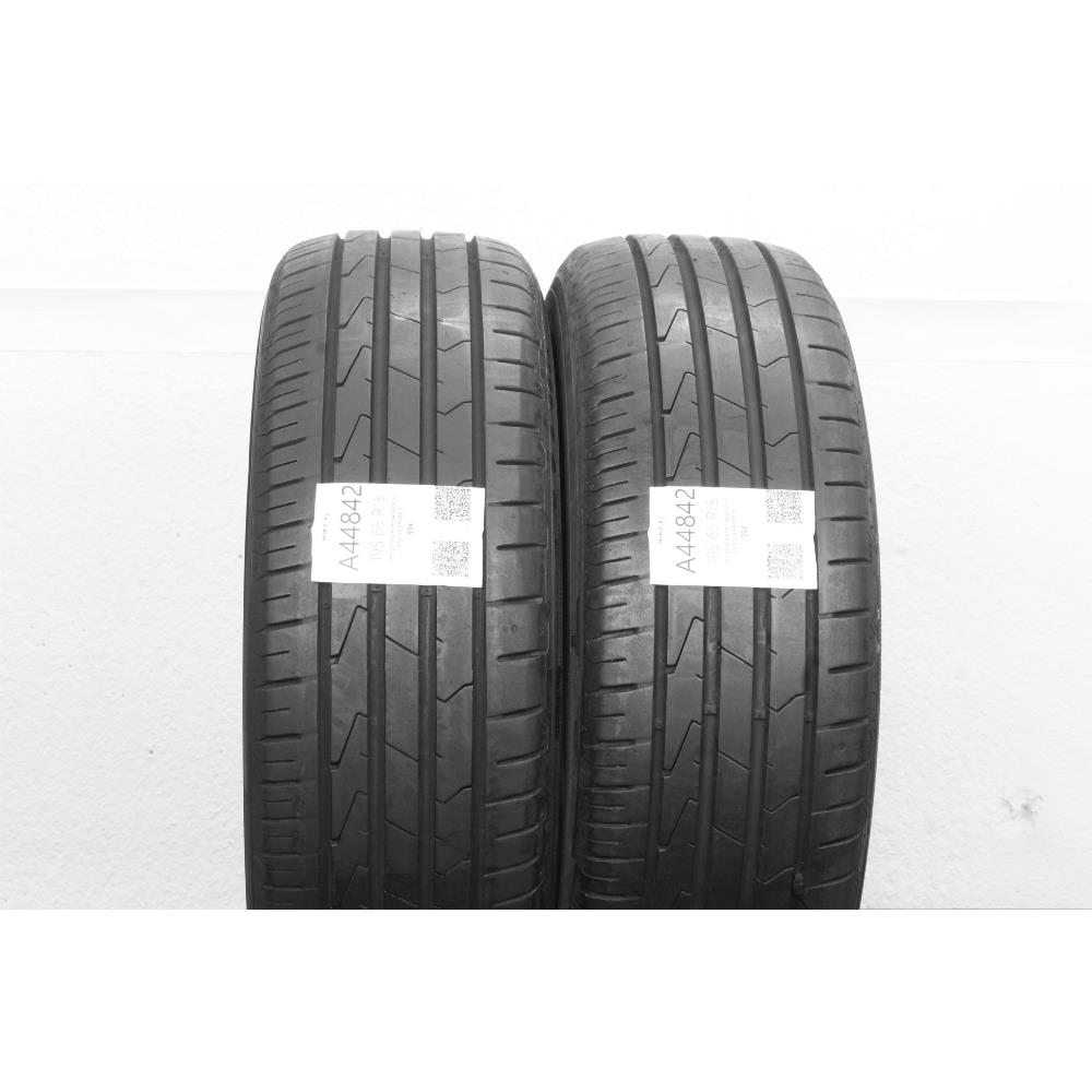 195 65 R15 91H HANKOOK VENTUS PRIME 3