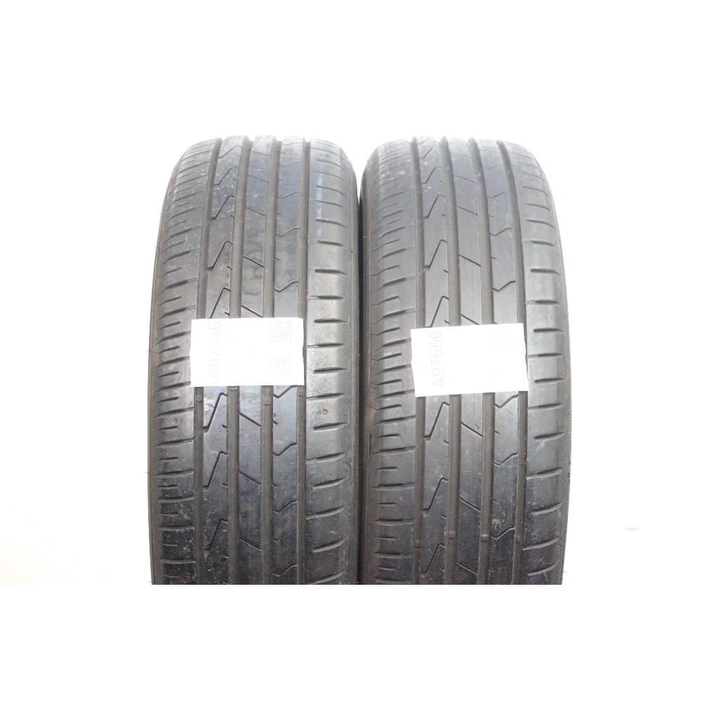 195 65 R15 91H HANKOOK VENTUS PRIME 3