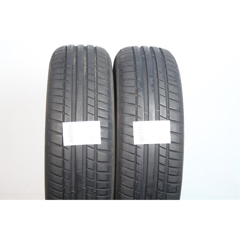 195 65 R15 91H KORMORAN ROAD PERFORMANCE 