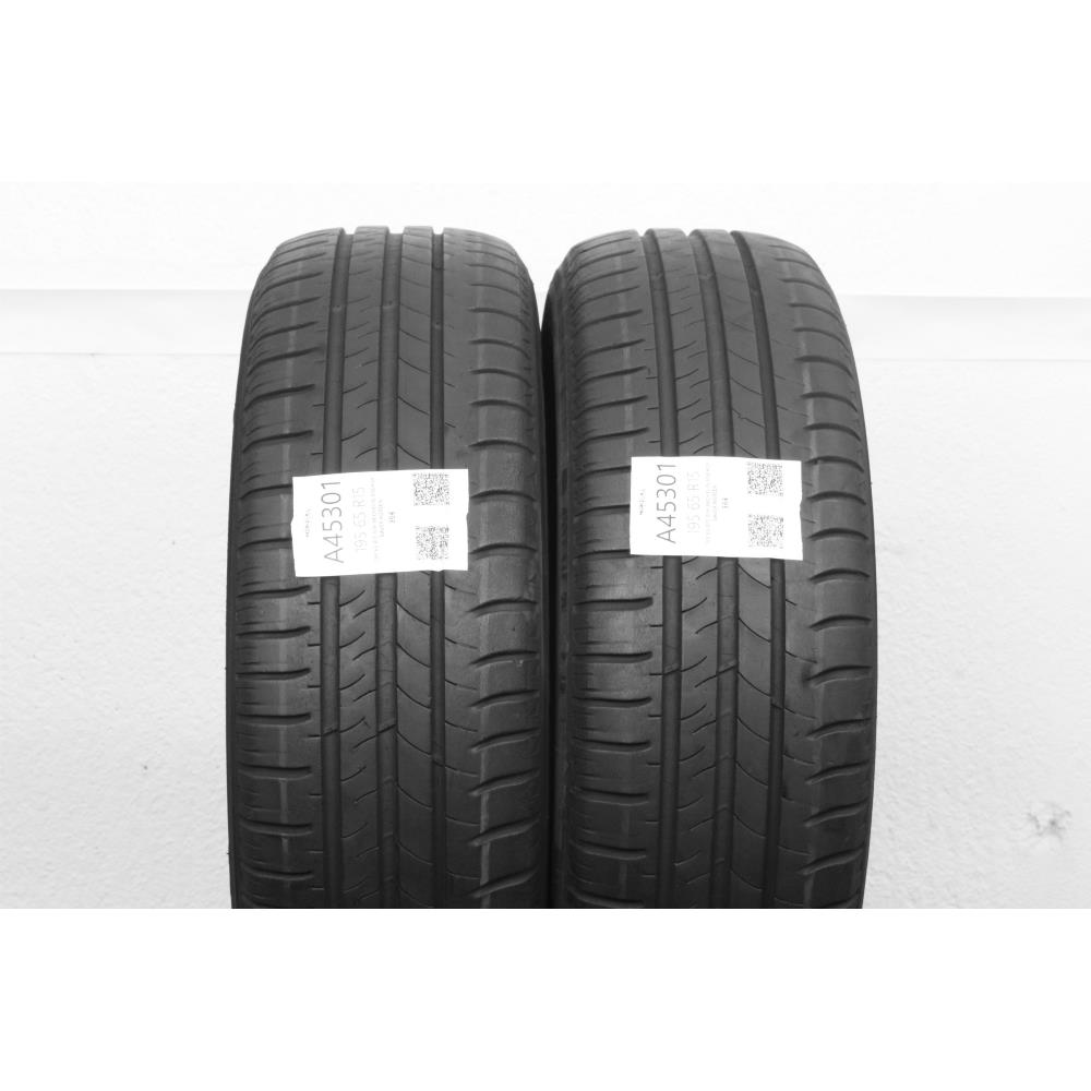 195 65 R15 91H MICHELIN ENERGY SAVER XGREEN