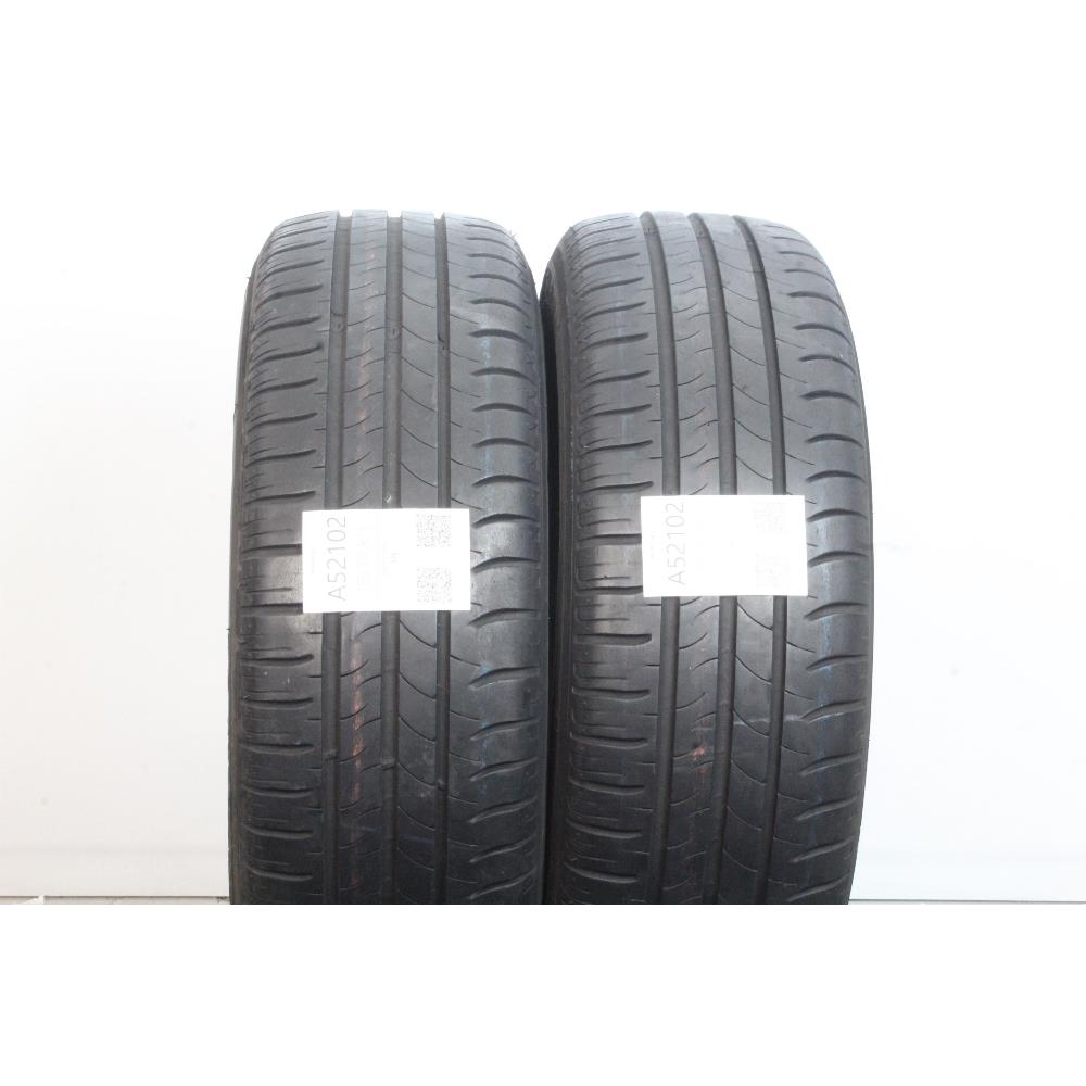 195 65 R15 91H MICHELIN ENERGY SAVER XGREEN