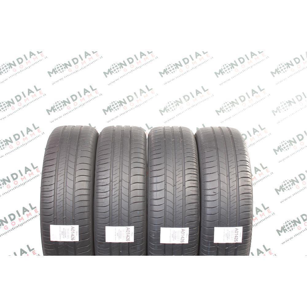 195 65 R15 91H MICHELIN ENERGY SAVER