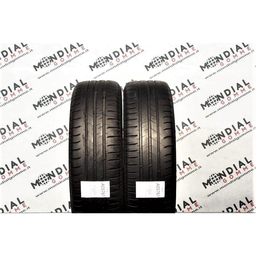 195 65 R15 91H MICHELIN ENERGY SAVER 