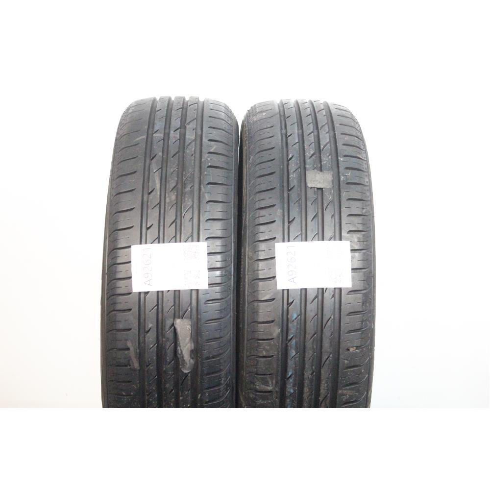 195 65 R15 91H NEXEN NBLUE HD PLUS