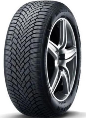 195 65 R15 91H  NEXEN WG SNOW G3 WH21