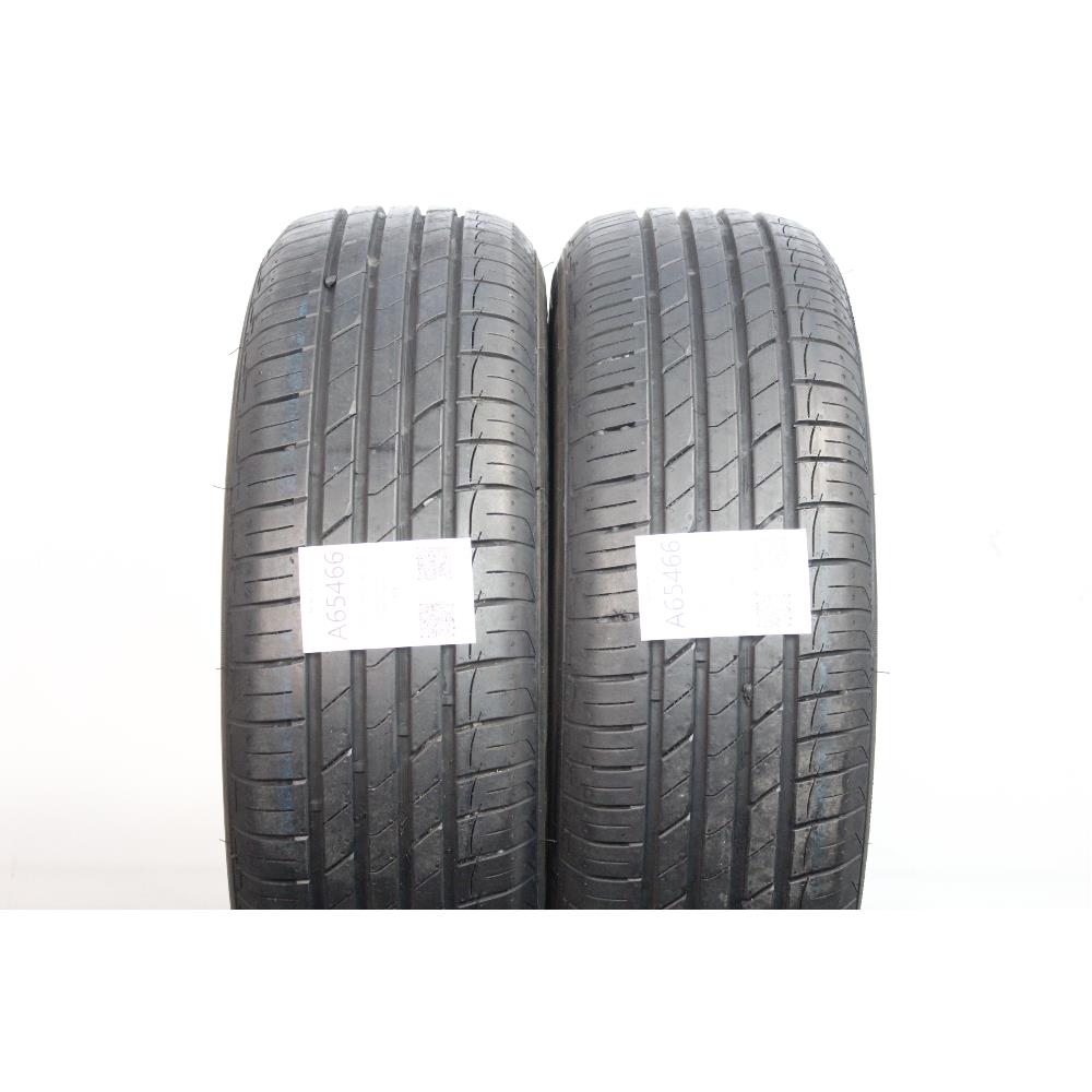 195 65 R15 91H ROADX RXMOTION H12