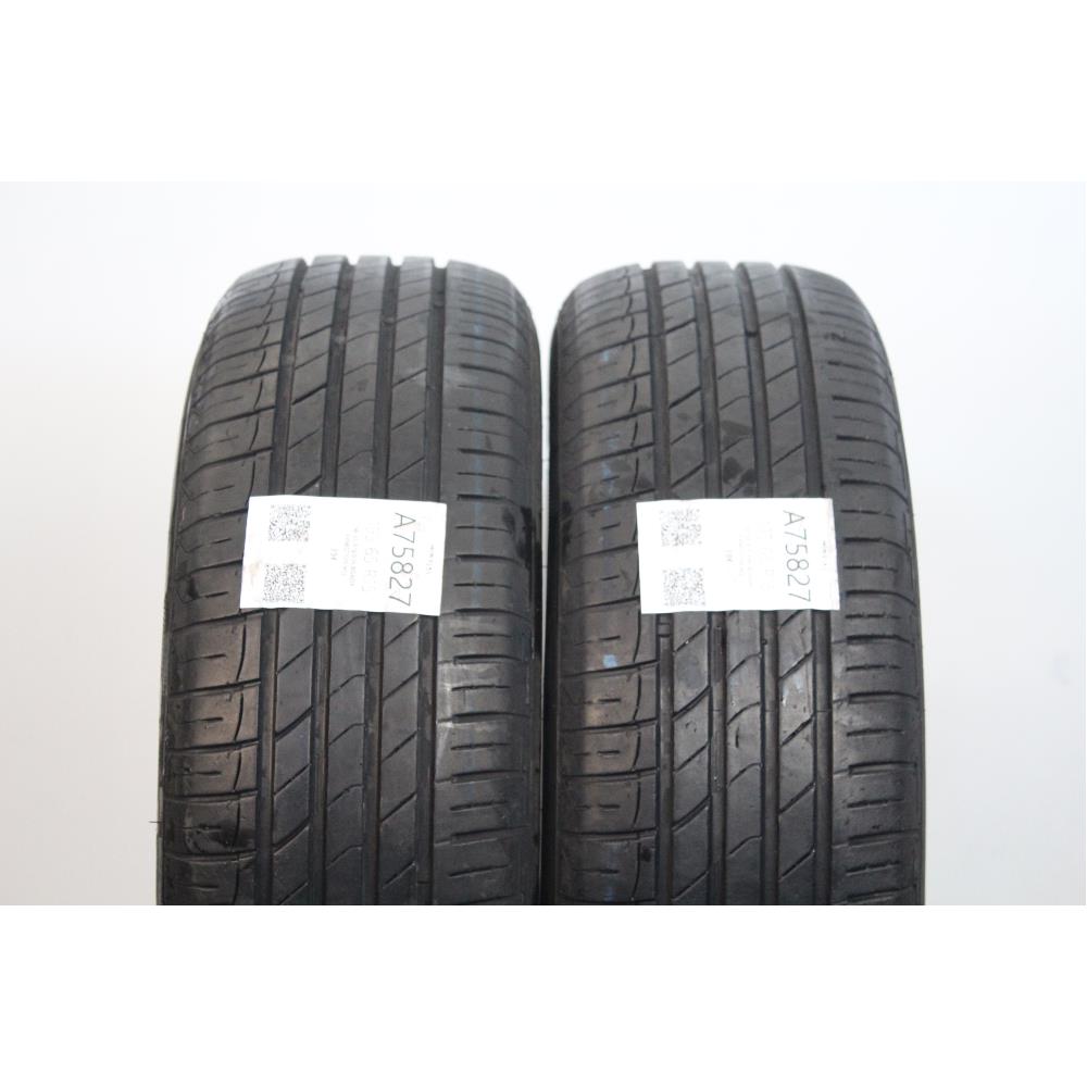 195 65 R15 91H ROADX RXMOTION H12