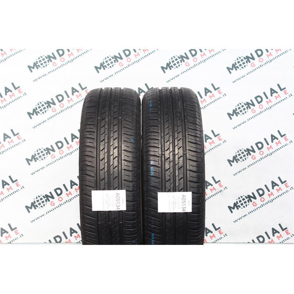 195 65 R15 91T BRIDGESTONE ECOPIA EP150