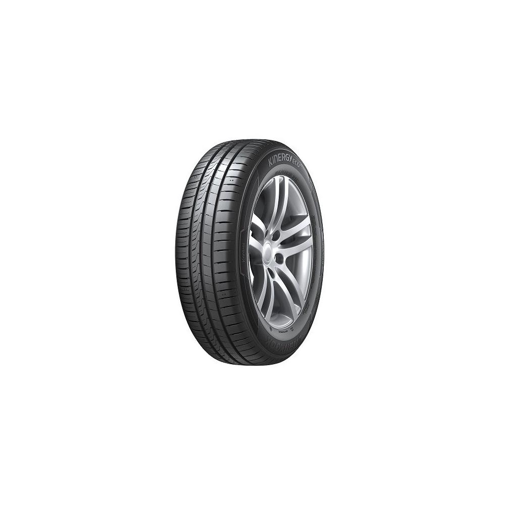 195 65 R15 91T  HANKOOK K435 Kinergy Eco2