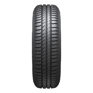195 65 R15 91T  LAUFENN G FIT EQ+ LK41