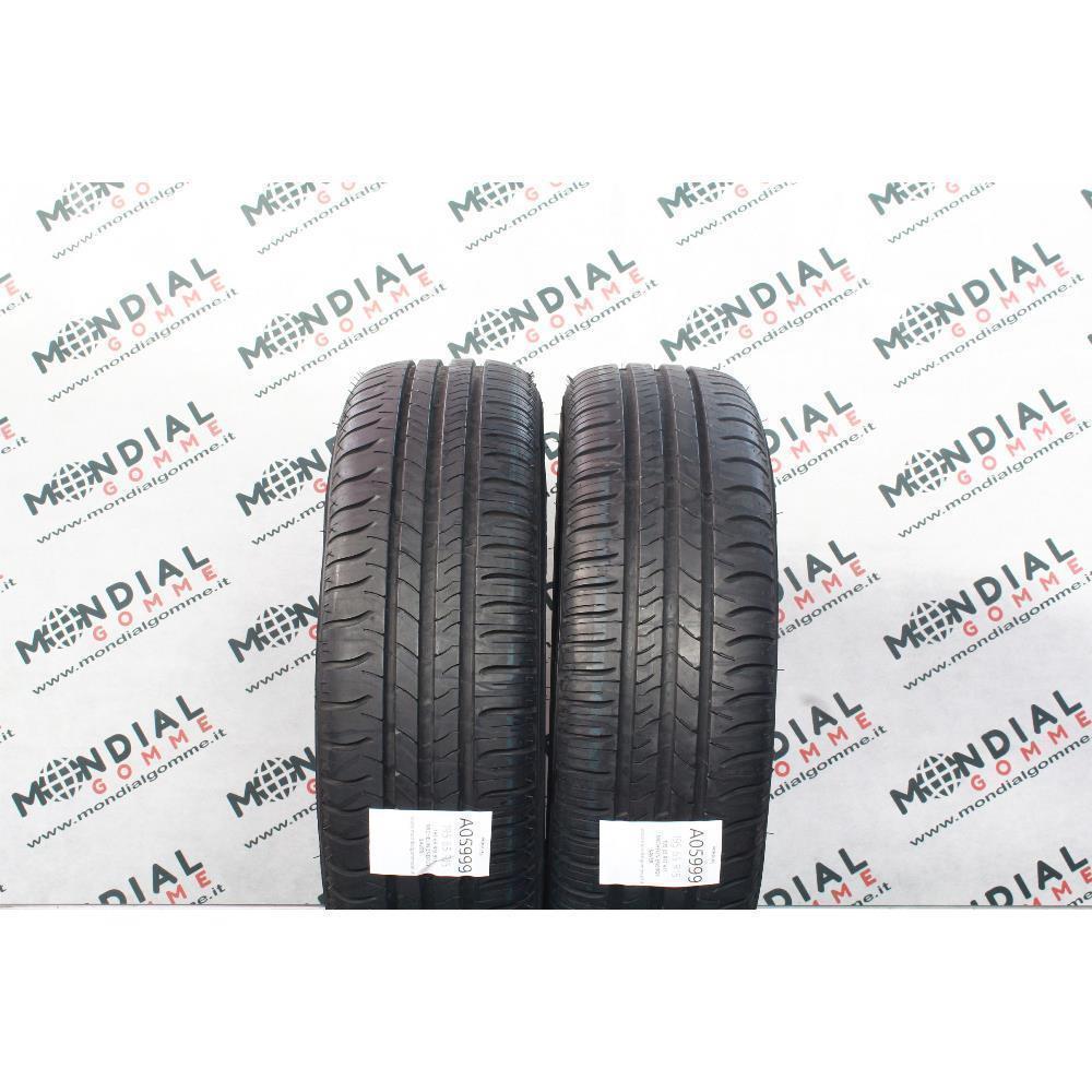 195 65 R15 91T MICHELIN ENERGY SAVER