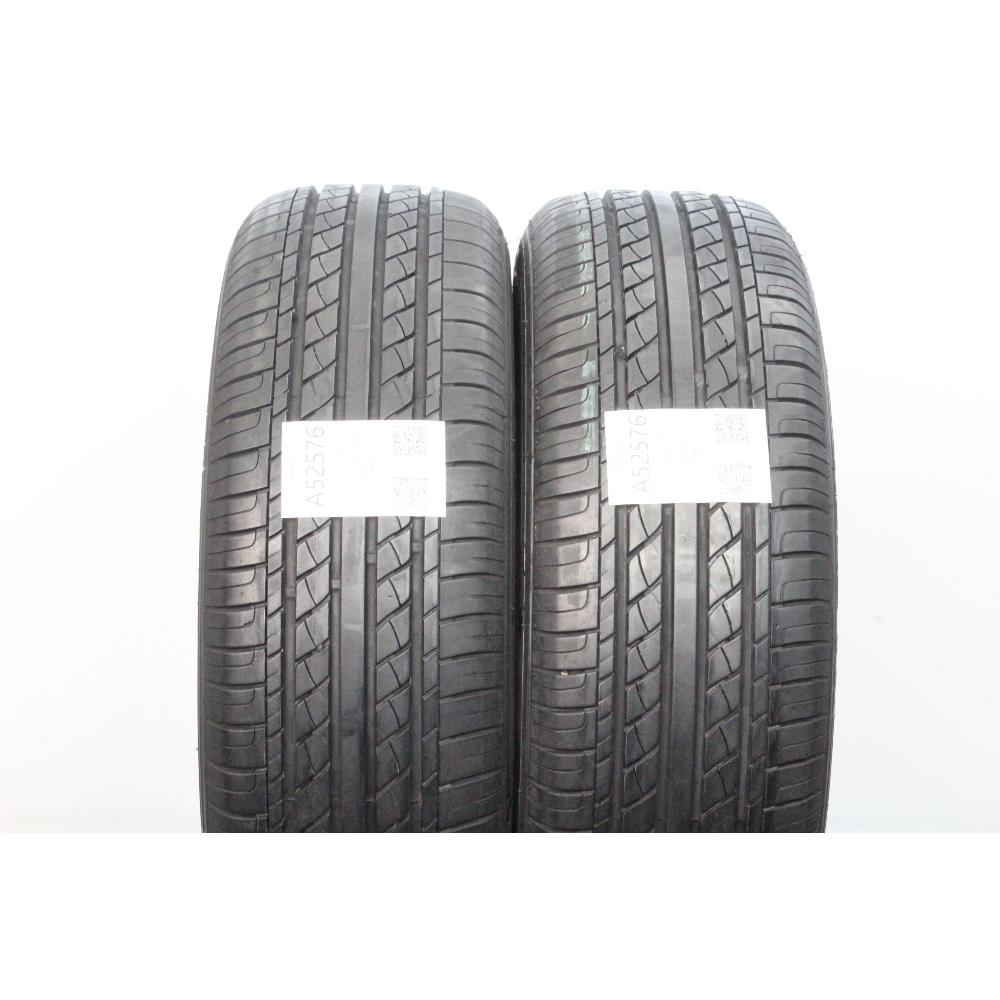 195 65 R15 91T M+S GTRADIAL CHAMPIRO VP1