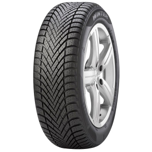 195 65 R15 91T  PIRELLI Cinturato Winter