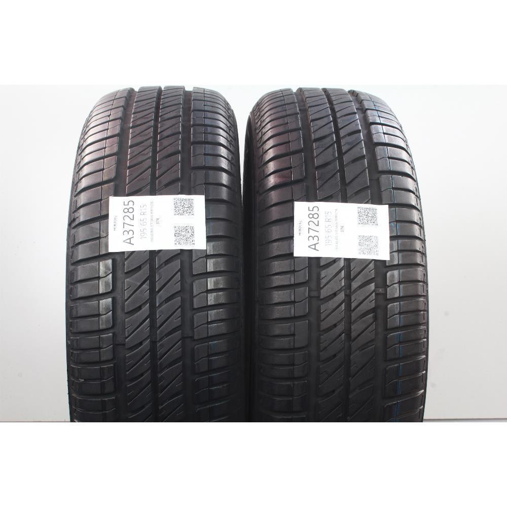 195 65 R15 91T SAVA PERFECTA