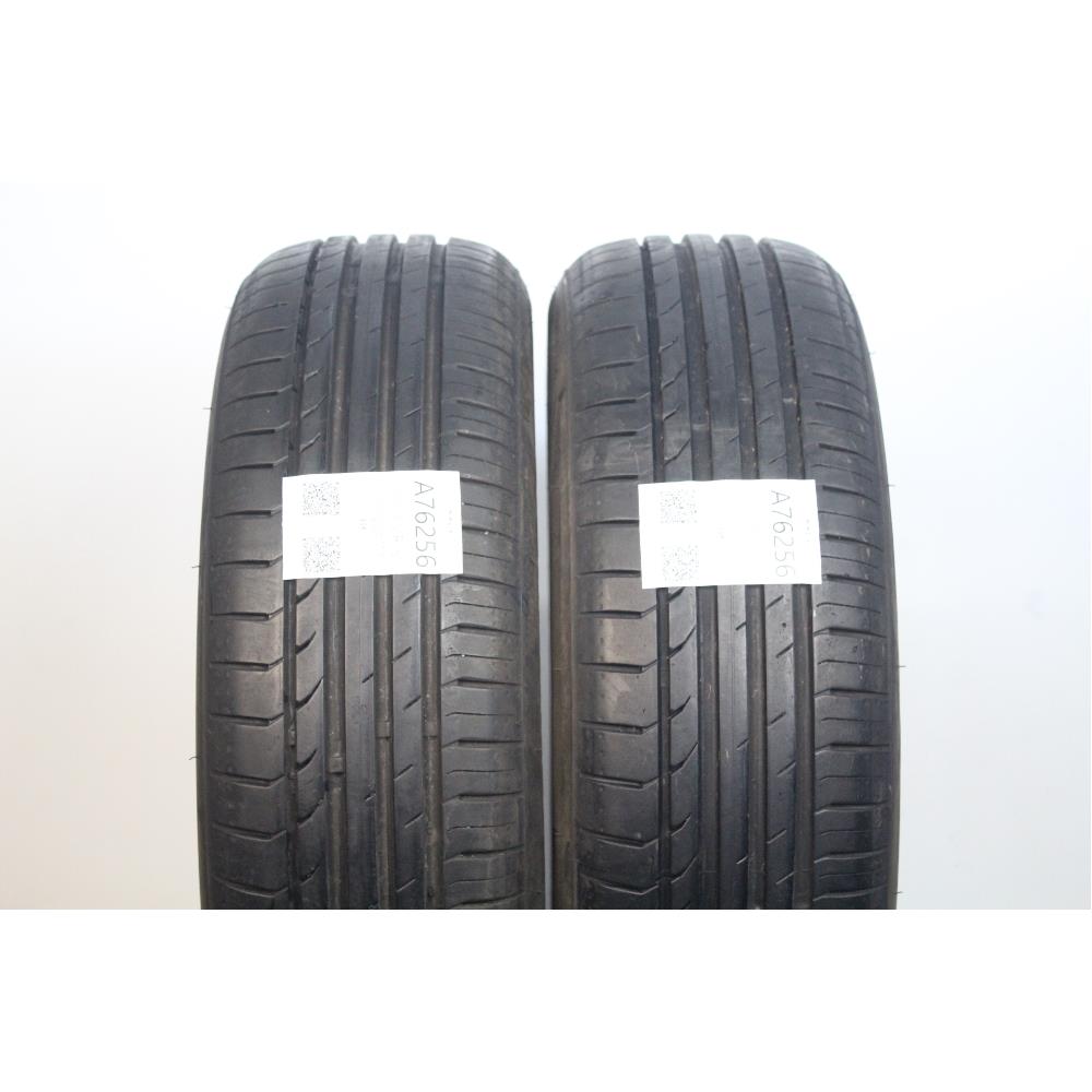 195 65 R15 91V GOODRIDE ZUPERECO Z-107