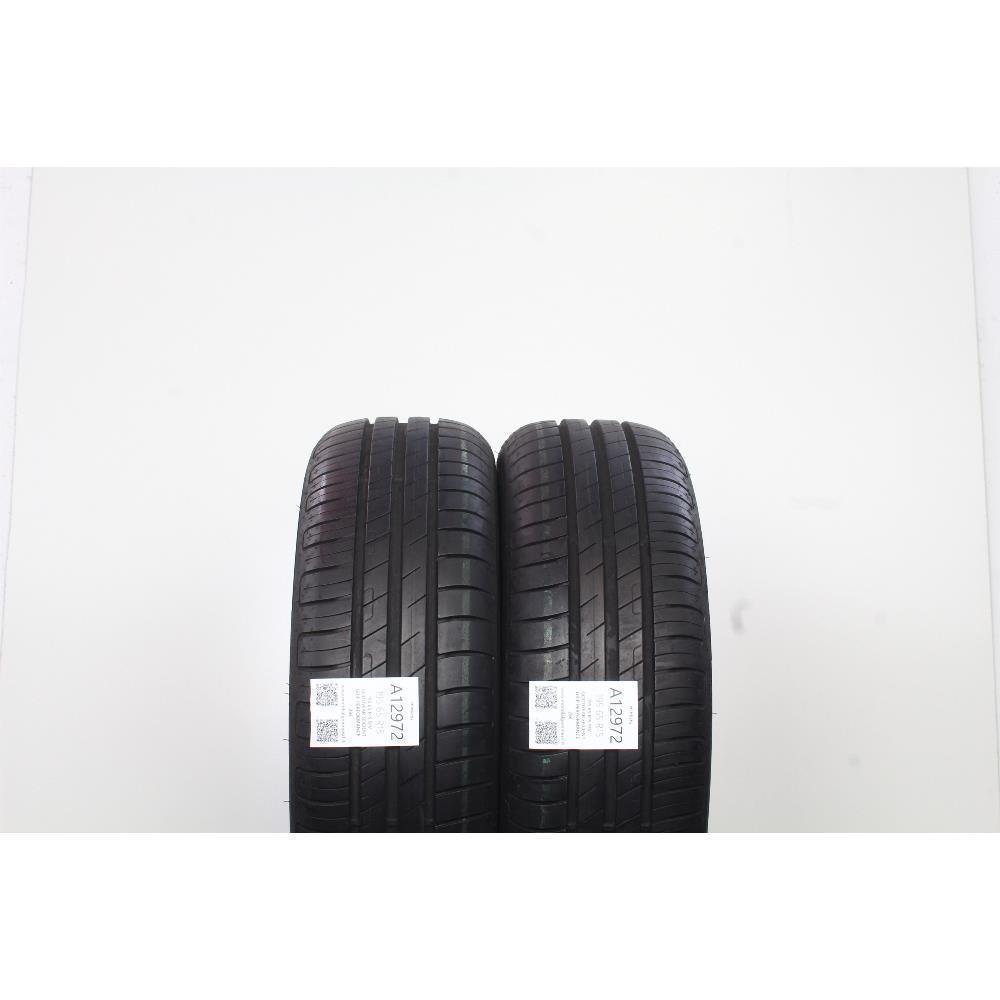 195 65 R15 91V GOODYEAR EFICIENT GRIP PERFORMANCE