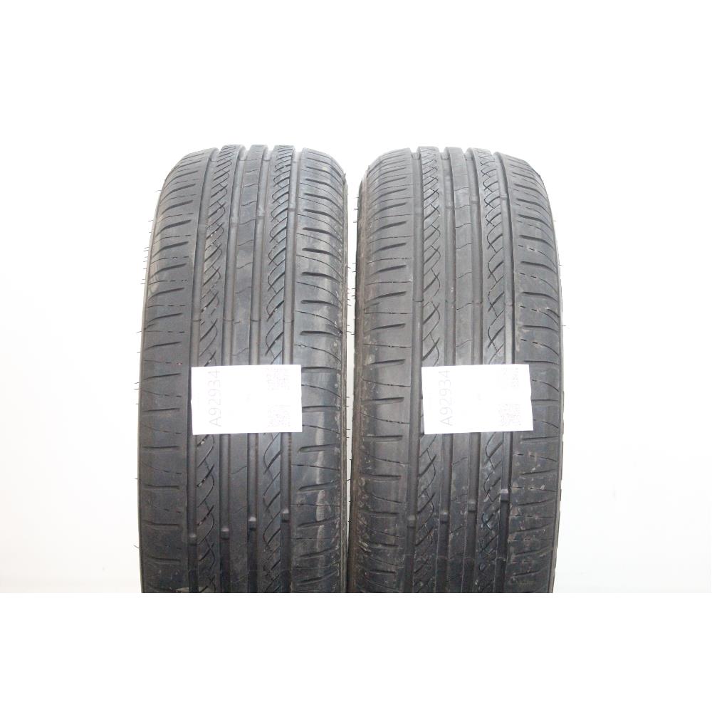 195 65 R15 91V INFINITY ECOSIS 