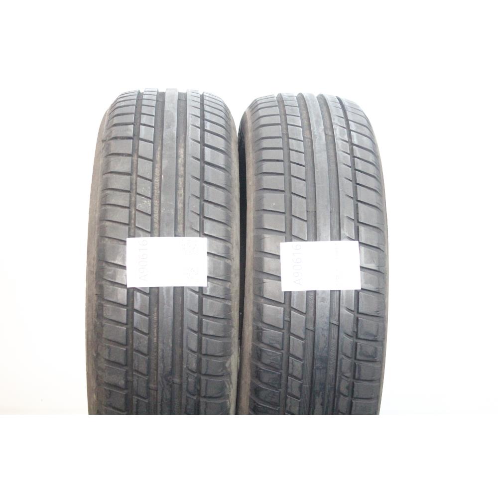 195 65 R15 91V KORMORAN ROAD PERFORMANCE 