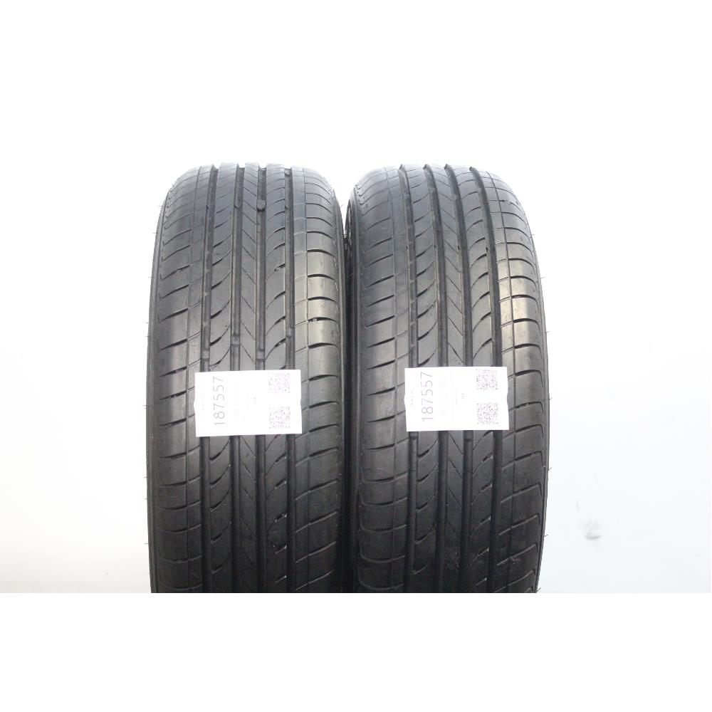 195 65 R15 91V LINGLONG GREEN-MAX HP010