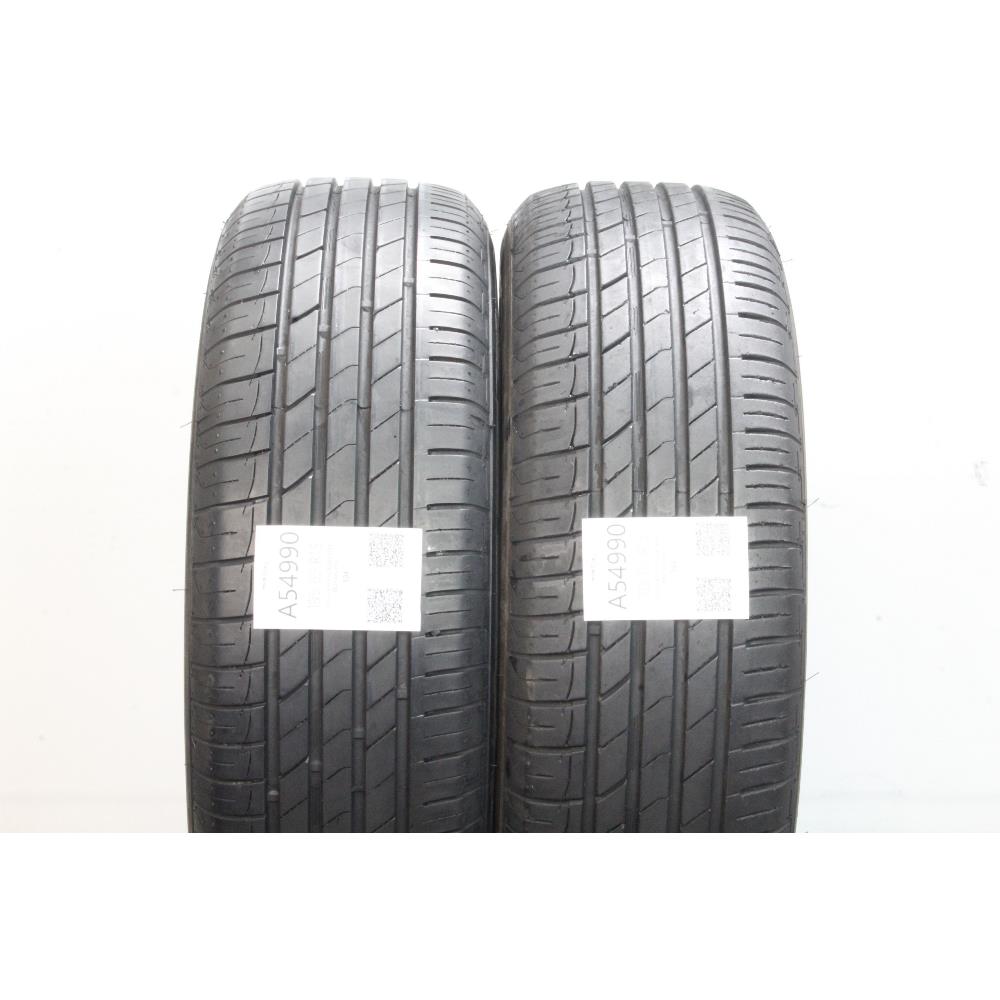 195 65 R15 91V ROADX RX MOTION H12