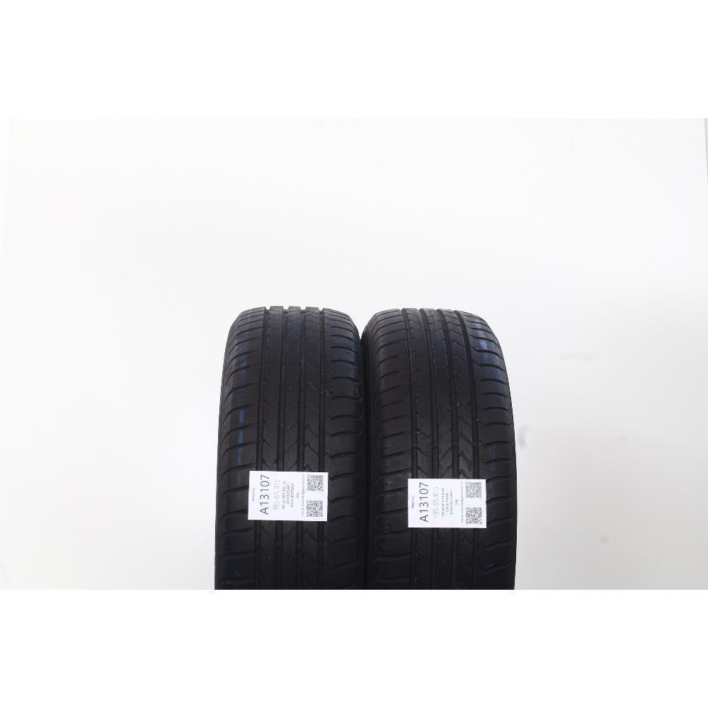 195 65 R15 95H XL GOODYEAR EFFICIENTGRIP