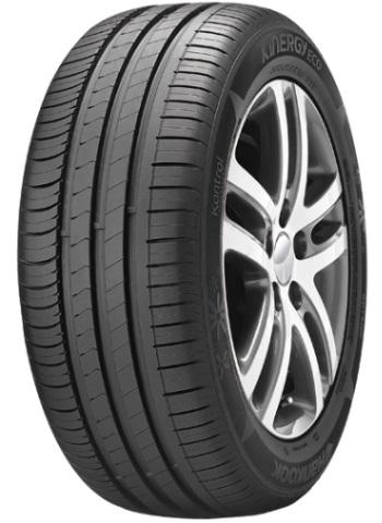 195 65 R15 95H XL HANKOOK K425 XL