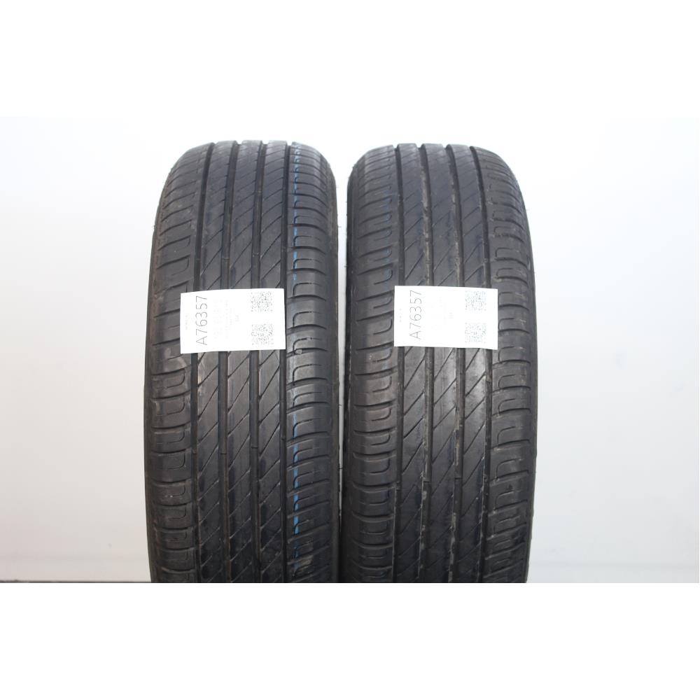 195 65 R15 95H XL KLEBER DYNAXER HP4