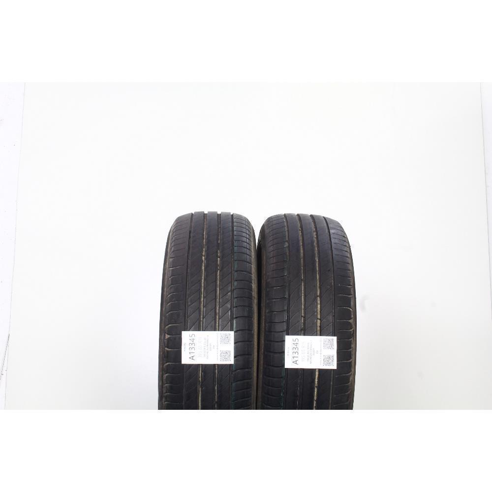 195 65 R15 95H XL MICHELIN PRIMACY 4 DOT20