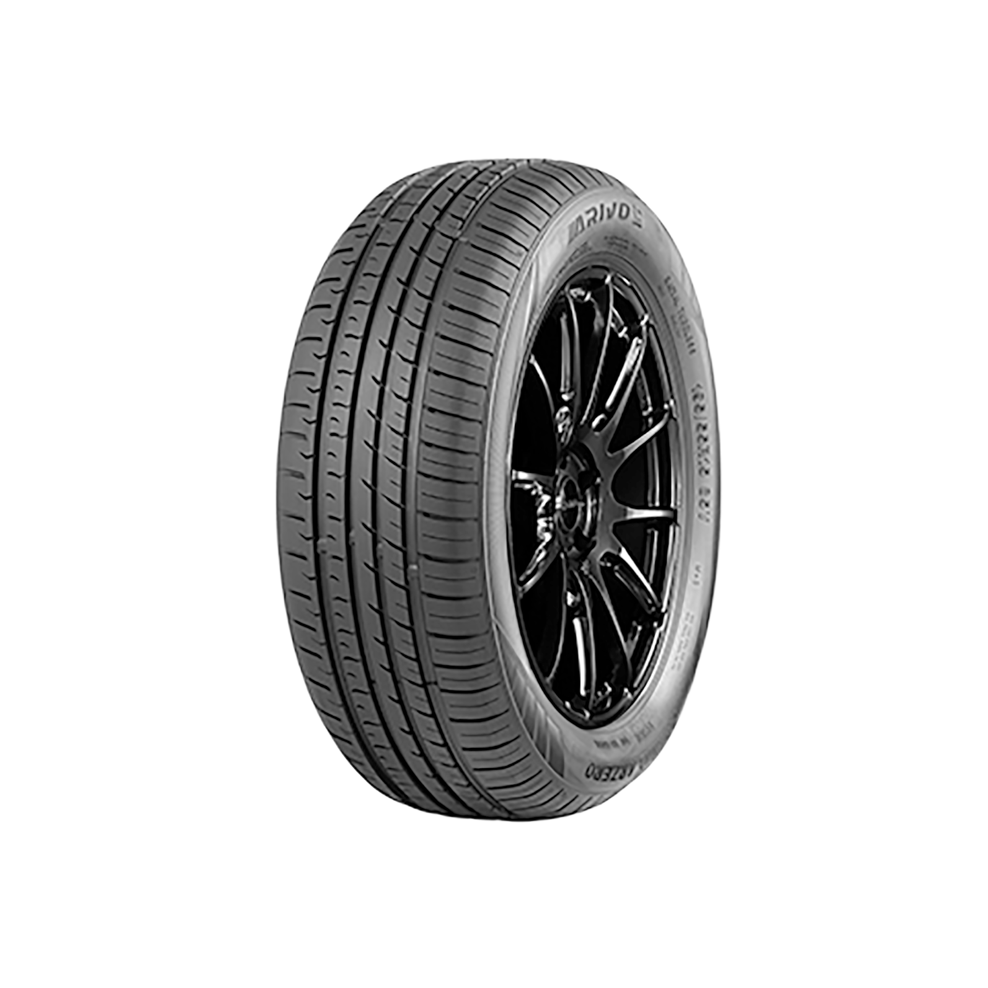 195 65 R15 95T ARIVO PREMIO ARZERO XL BSW