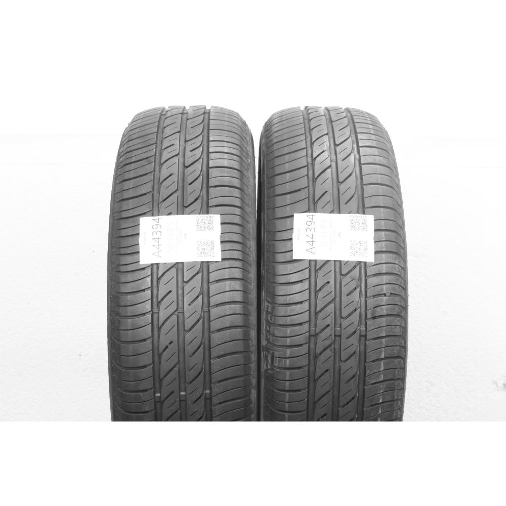 195 65 R15 95T XL FIRESTONE MULTIHAWK 2