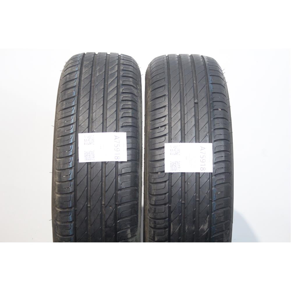 195 65 R15 95T XL KLEBER DYNAXER HP4