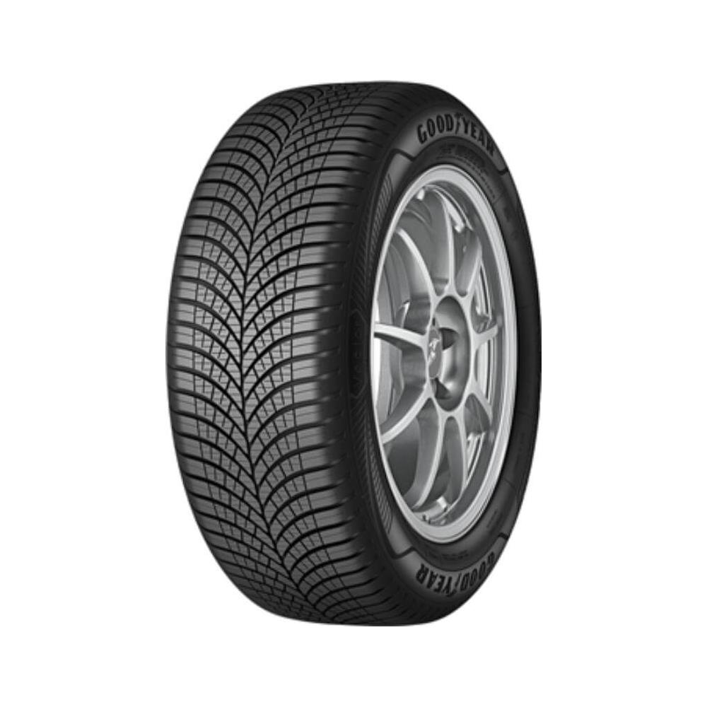 195 65 R15 95T XL M+S GOODYEAR VECTOR 4 SEASONS 