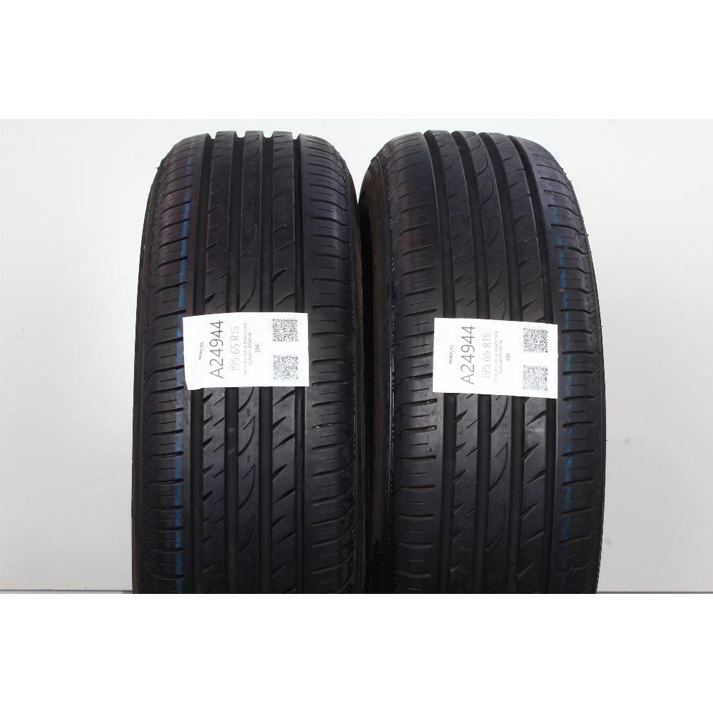 195 65 R15 95T XL ROADSTONE EUROVIS SPORT 04