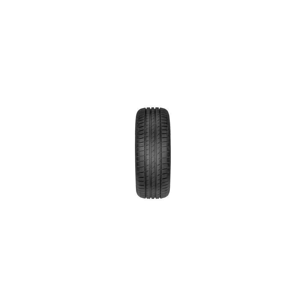 195 65 R16 104/102T  FORTUNA GOWIN VAN