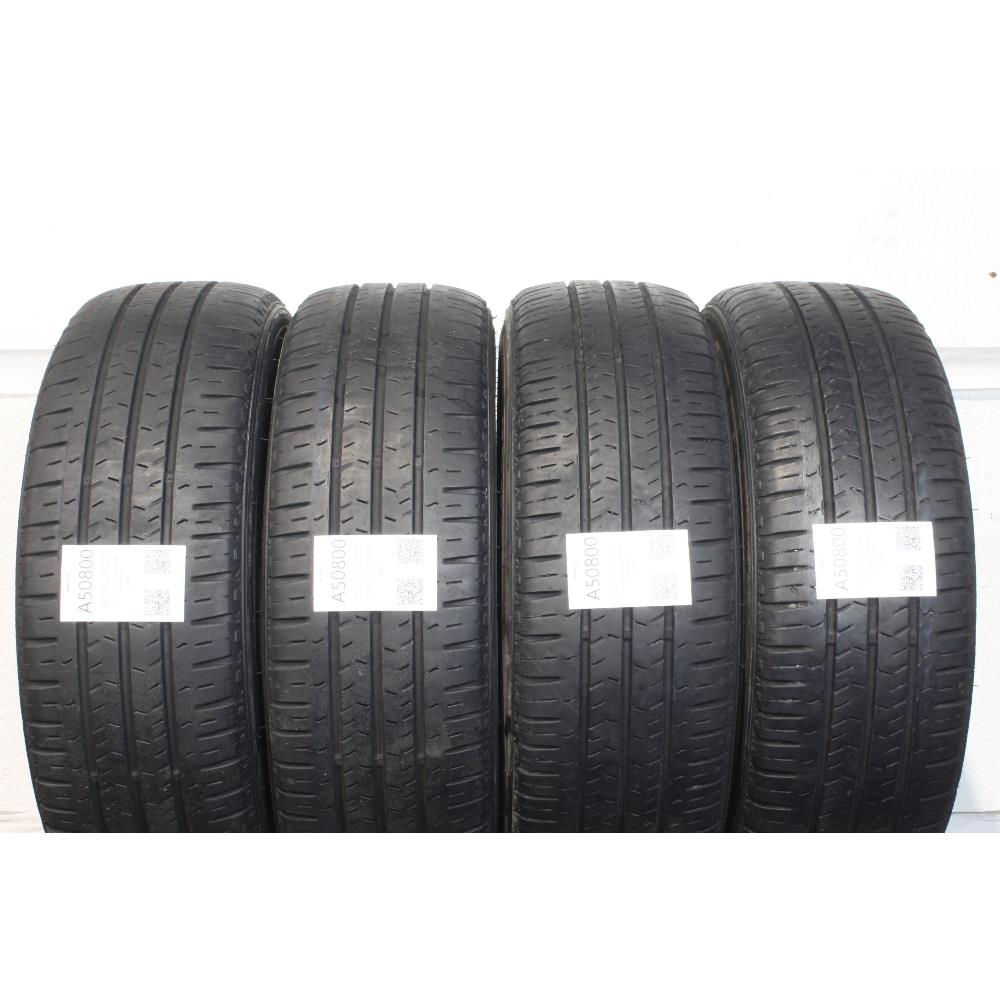 195 65 R16C 104/102R NEXEN ROADIAN CT8