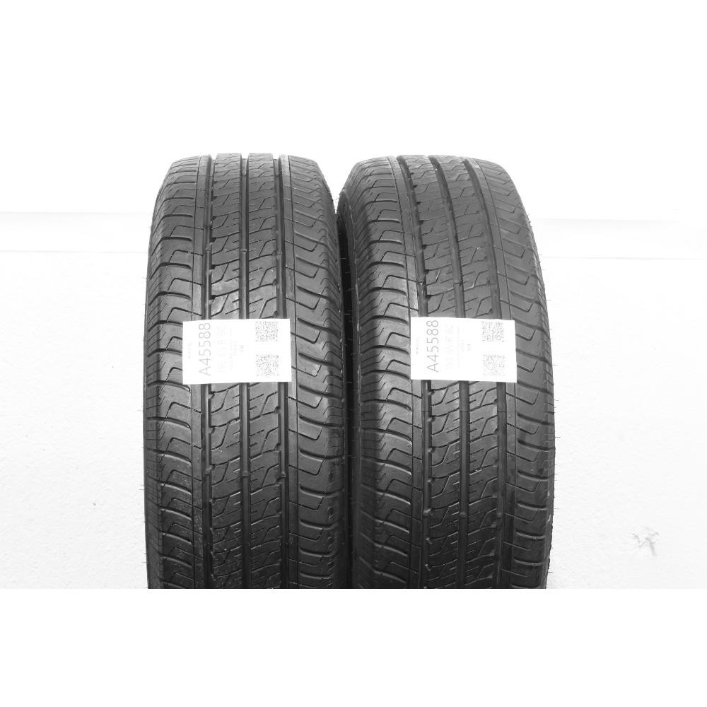 195 65 R16C 104/102T SAVA TRENTA 2