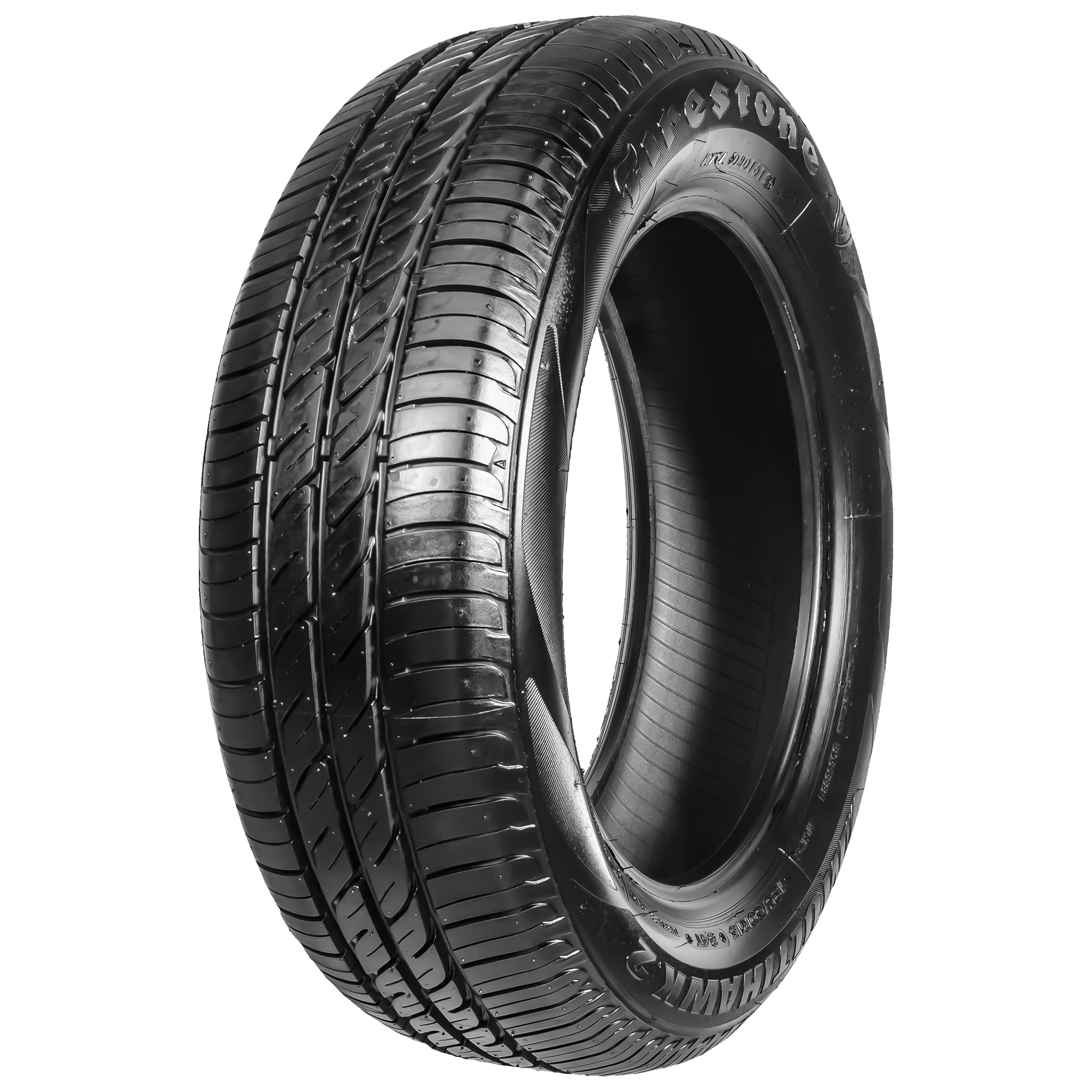 195 70 R014 91T FIRESTONE MULTIHAWK 2