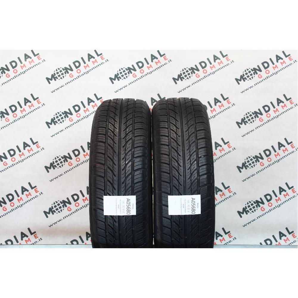 195 70 R14 91H RIKEN ROAD 
