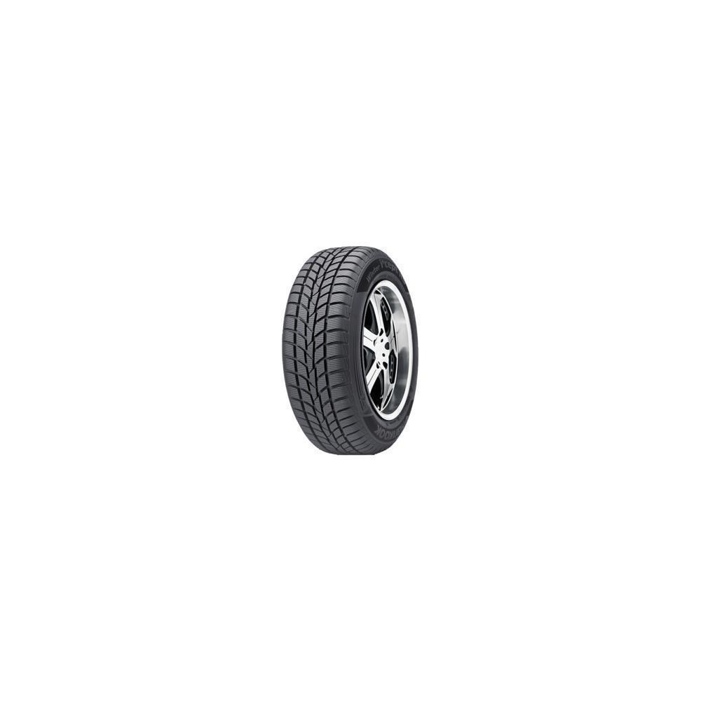 195 70 R14 91T  HANKOOK W442 Winter i*cept RS