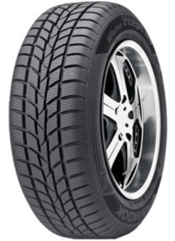 195 70 R14 91T  HANKOOK W442