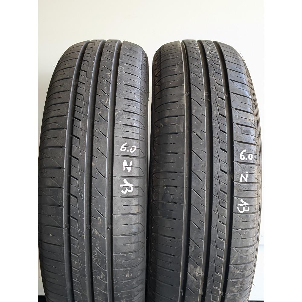 195 70 R14 91T Tourador X Wonder TH2