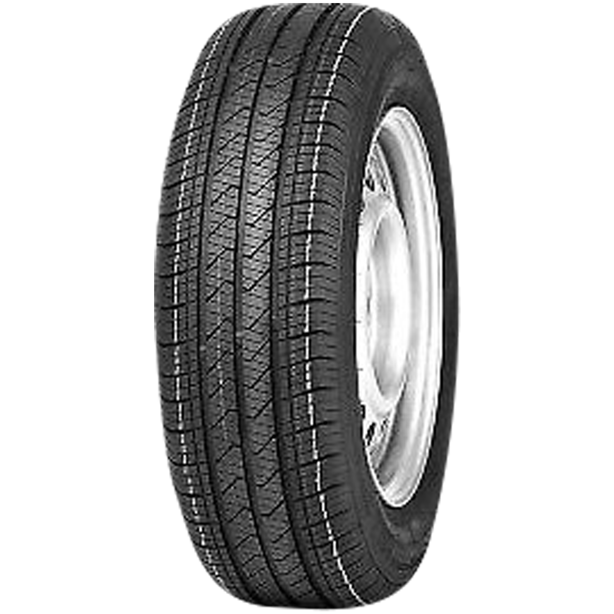 195 70 R14 96N SECURITY AW 414