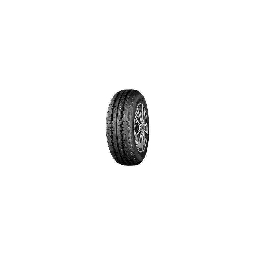 195 70 R15 104/102R 8PR GRENLANDER L-STRONG 36