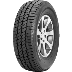 195 70 R15 104/102R 8PR SUPERIA SNOW VAN